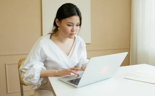 20 vanliga frågor om privatlån