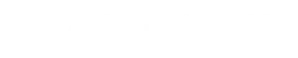 Alla privatlån